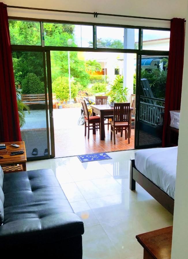 Daisy'S 2 Bedroom Family Home For Up To 5 Guests With Garden & Bbq Ко-Самед Экстерьер фото