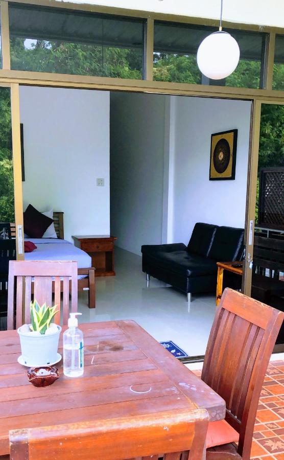 Daisy'S 2 Bedroom Family Home For Up To 5 Guests With Garden & Bbq Ко-Самед Экстерьер фото