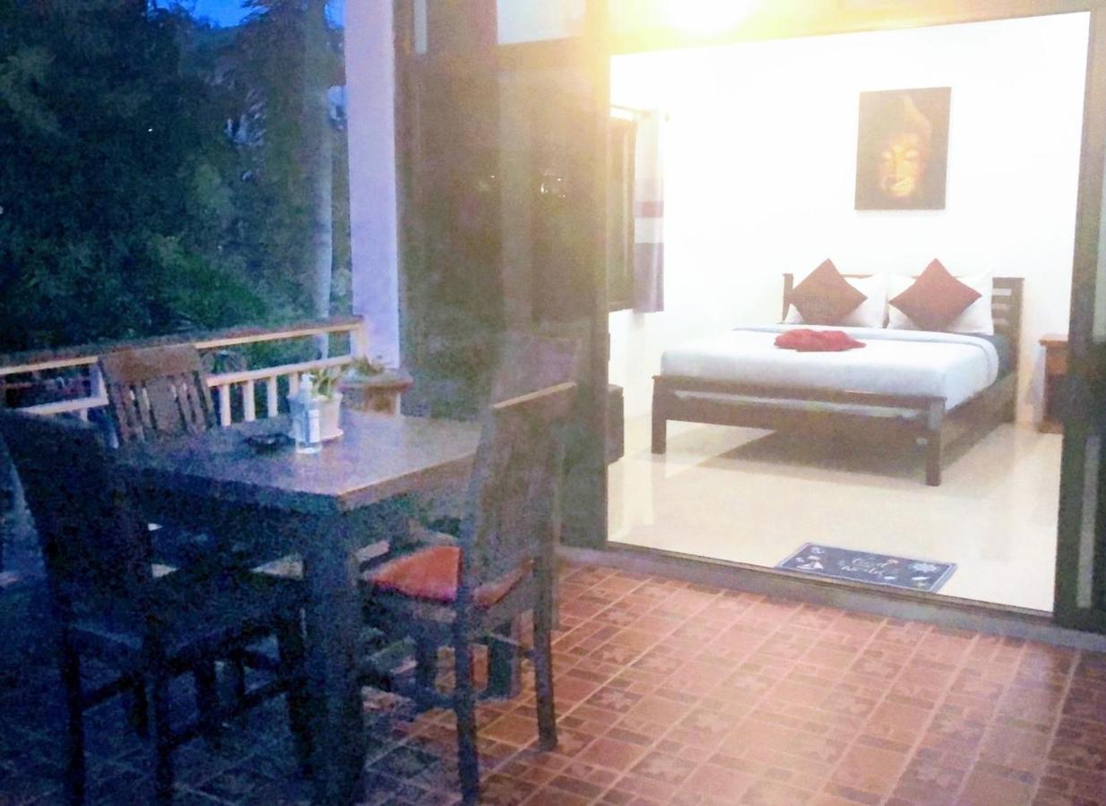 Daisy'S 2 Bedroom Family Home For Up To 5 Guests With Garden & Bbq Ко-Самед Экстерьер фото